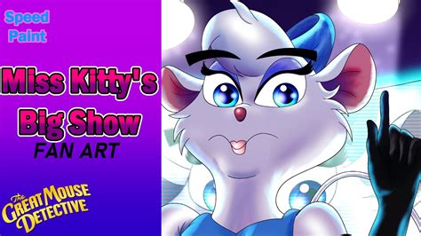 misskitty2k|Miss Kitty .